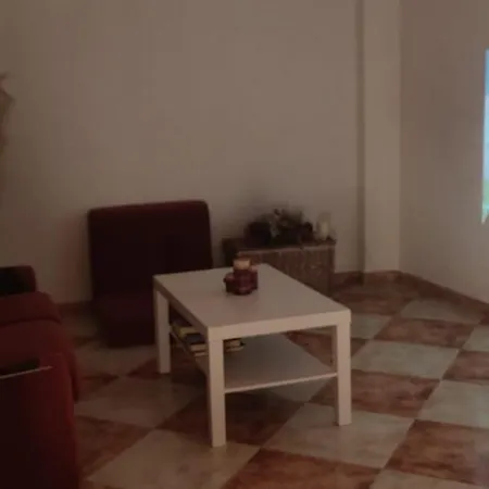 Elegant At Town Center And Close To The Beach Apartment *